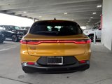 New 2024 Dodge Hornet GT image 4