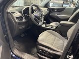 Used 2020 Chevrolet Equinox LS w/ LS Convenience Package image 3