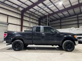 Used 2013 Ford F150 XL w/ Mid Equipment Group image 6