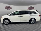 Used 2015 Honda Odyssey LX image 4