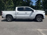 Used 2019 Chevrolet Silverado 1500 RST w/ All-Star Edition image 4