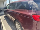 Used 2016 Kia Sedona LX w/ Option Group 020 image 4