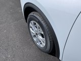 New 2025 Ford Escape Active image 5