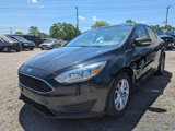 Used 2015 Ford Focus SE w/ SE Cold Weather Package image 3