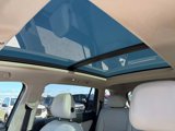 Used 2020 Volkswagen Tiguan SEL image 3