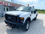 Used 2008 Ford F350 XL image 2