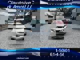 Used 2014 Honda Civic LX image 2