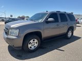Used 2012 Chevrolet Tahoe LT w/ Luxury Package image 2