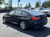Used 2018 Honda Accord LX image 5