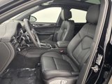 Used 2025 Porsche Macan Turbo image 5