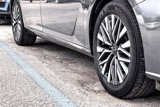 Used 2024 Nissan Altima 2.5 SV image 3