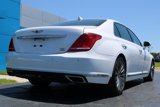 Used 2018 Genesis G90 3.3T Premium image 3
