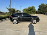 Used 2022 Toyota Corolla Cross LE image 4