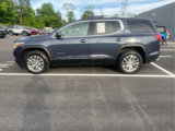 Used 2019 GMC Acadia SLE w/ Driver Alert Package I image 5