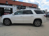 Used 2013 GMC Acadia Denali image 6