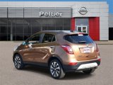 Used 2017 Buick Encore Essence image 4