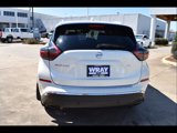 Used 2022 Nissan Murano SL image 3