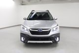 Used 2022 Subaru Outback Limited XT image 3