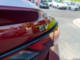 Used 2022 Nissan Sentra SV image 3