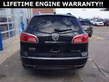 Used 2017 Buick Enclave Leather w/ Trailering Package image 6
