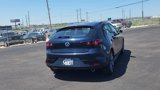 Used 2022 MAZDA MAZDA3 s image 5