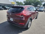 Used 2017 Hyundai Tucson SE image 3