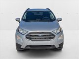 Used 2021 Ford EcoSport SE w/ SE Convenience Package image 2