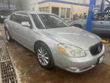 Used 2007 Buick Lucerne CXS w/ Driver Confidence Package image 3