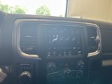 Used 2021 RAM 1500 Classic Warlock w/ Electronics Group image 5