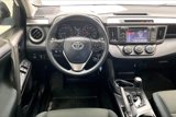 Used 2018 Toyota RAV4 LE image 4