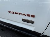 Used 2016 Jeep Compass 75th Anniversary w/ Power Value Group image 6