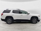 Used 2021 GMC Acadia SLE image 6