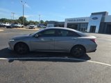Used 2022 Hyundai Elantra SEL w/ Preferred Accessory Package image 6