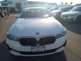 Used 2023 BMW 530e image 2