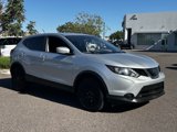 Used 2019 Nissan Rogue Sport S image 4