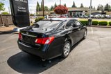 Used 2008 Lexus ES 350 image 3