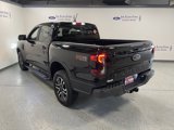New 2025 Ford Ranger Lariat w/ FX4 Off-Road Package image 4