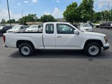 Used 2012 Chevrolet Colorado W/T w/ Power Convenience Package image 5