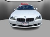 Used 2013 BMW 528i xDrive Sedan image 2