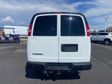 Used 2019 Chevrolet Express 3500 LS image 6