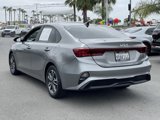 Used 2023 Kia Forte LXS image 4