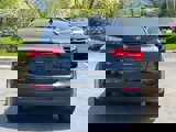 Used 2016 Kia Forte LX image 5