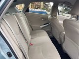 Used 2013 Toyota Prius One image 6