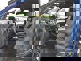 Certified 2022 Ford F150 XL w/ STX Appearance Package image 3