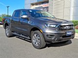 Used 2019 Ford Ranger Lariat w/ FX4 Off-Road Package image 2
