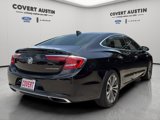 Used 2017 Buick LaCrosse Essence w/ Sights and Sounds Package image 5
