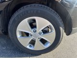 Used 2014 Kia Soul image 5