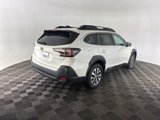 Used 2023 Subaru Outback Premium image 5
