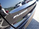 Used 2020 Ford Fusion SE image 5