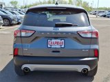 Used 2022 Ford Escape SE w/ Convenience Package image 5